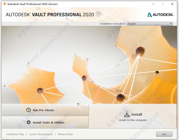 202209171827116614640004