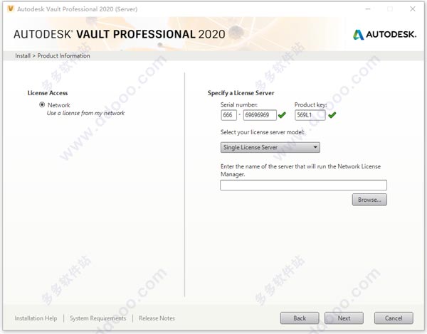 202209171827119744510005