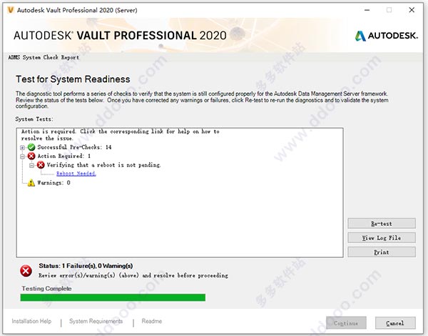 202209171827125977090007