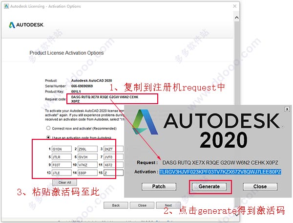 202209171827128647110008