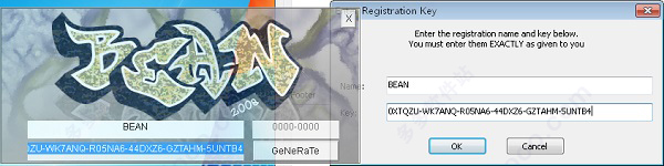 202209171827572676750003