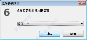 202209171828155667480001