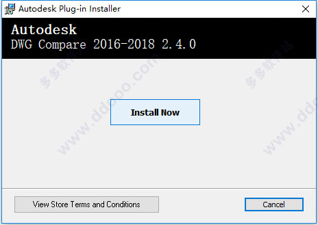 202209171828242858630000