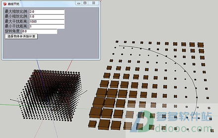 202209171828256259380000