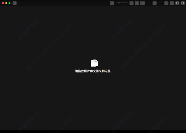 202209171828410050360000
