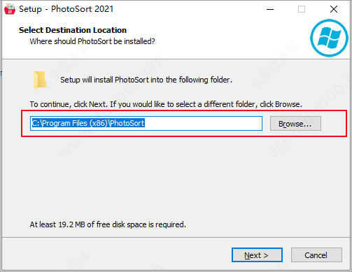 202209171828430297520002