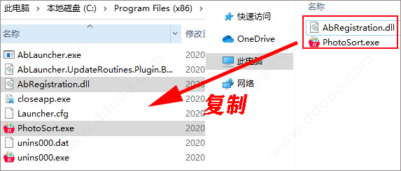 202209171828436294420004