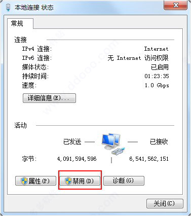 202209171828476232190001