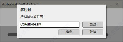 202209171828481285530003