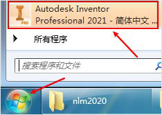 202209171828509018860021