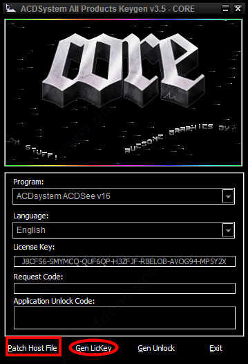 202209171829094209910002