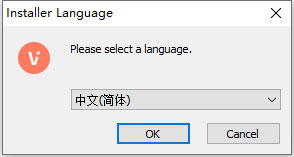 202209171829127798870002