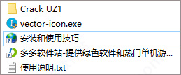 202209171829217815180001