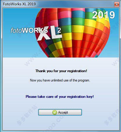 202209171829264109660008