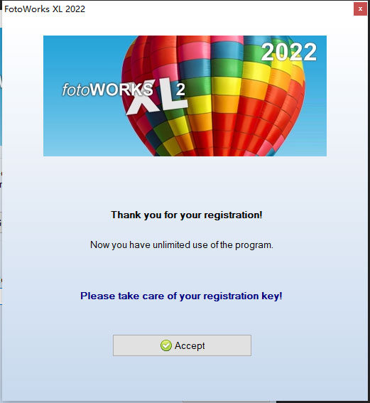 202209171829384339660010
