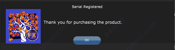 202209171829516317970008
