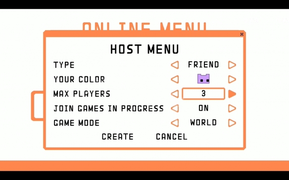 202209171830087452790004