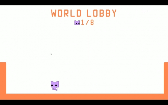 202209171830091254850005