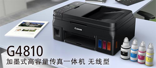 202209171830254376510000