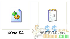 202209171830331821460000