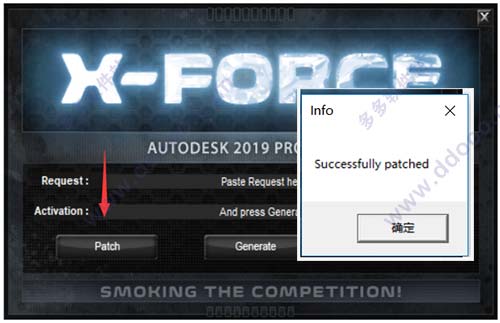 202209171830497528120008