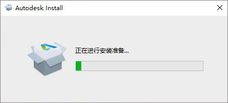 202209171830510177660002