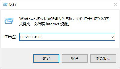 202209171830523187440007
