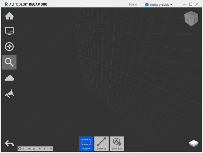202209171830564283130000