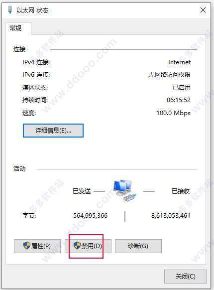 202209171831001229180001