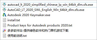 202209171831002594460002