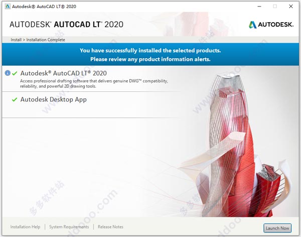 202209171831011994690008