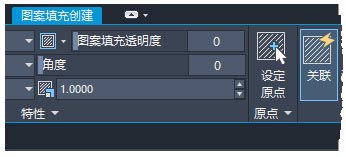 202209171831035983870022