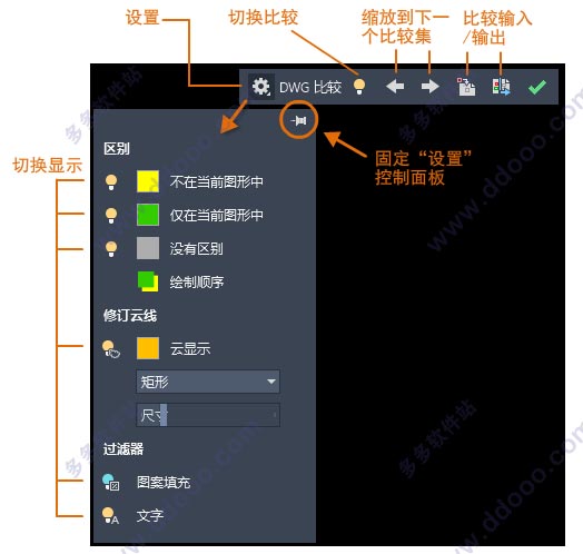 202209171831043585780028
