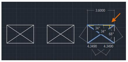 202209171831046757600031