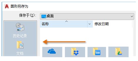 202209171831048929650033