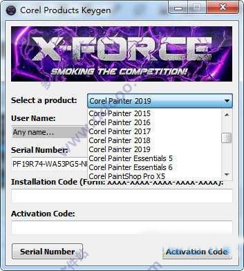 202209171831114353840000