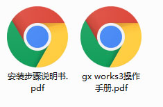 202209171831148919990000