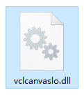 202209171831156973590000