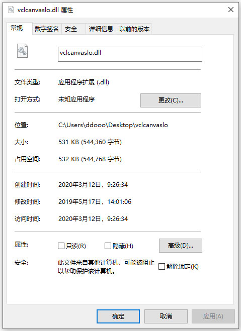 202209171831159693520001