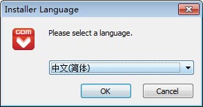 202209171831391587360001