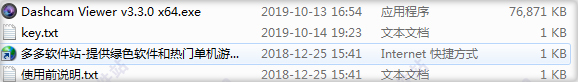 202209171831474571560001