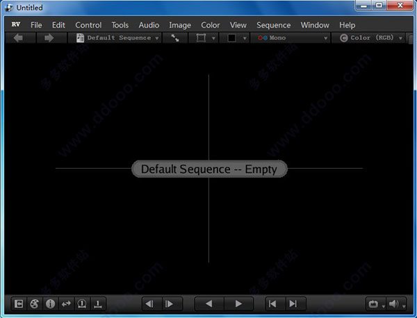 Tweak Software RV 7破解版
