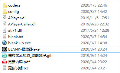 202209171832046742840001