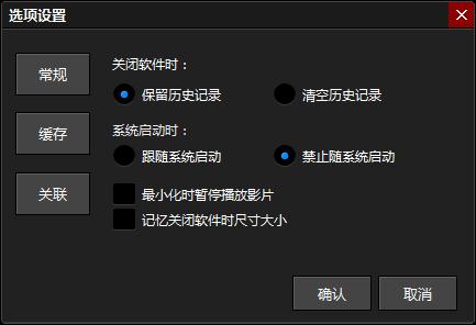 202209171832076071980005