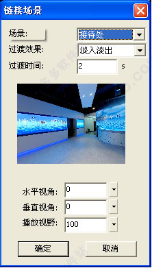 202209171832108940560006