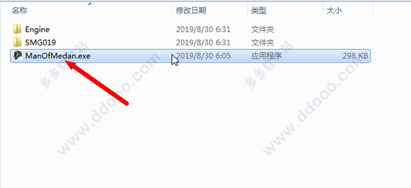 202209171832192352290001