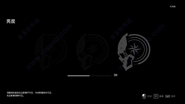 202209171832199933510003