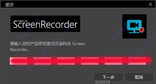 202209171832283738460007