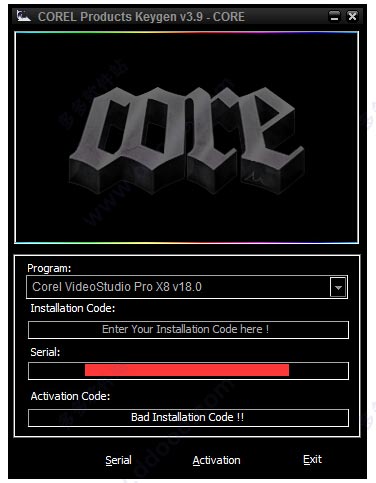 202209171832325497970000