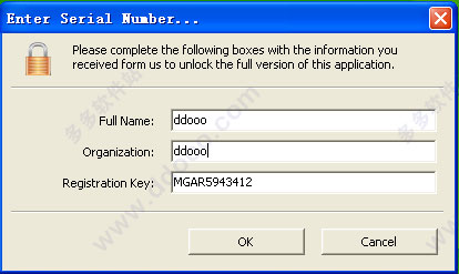 202209171832483195580001